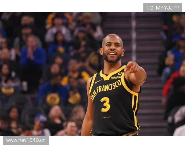 NBA赛季激战正酣 各队球员表现亮眼 战术博弈愈加激烈 赛程安排深度解析 - 副本 - 副本 (2)