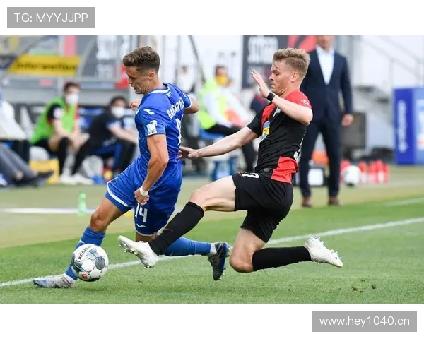 世界杯实时比分直播中心 全球赛事精彩瞬间一网打尽 - 副本 (2)