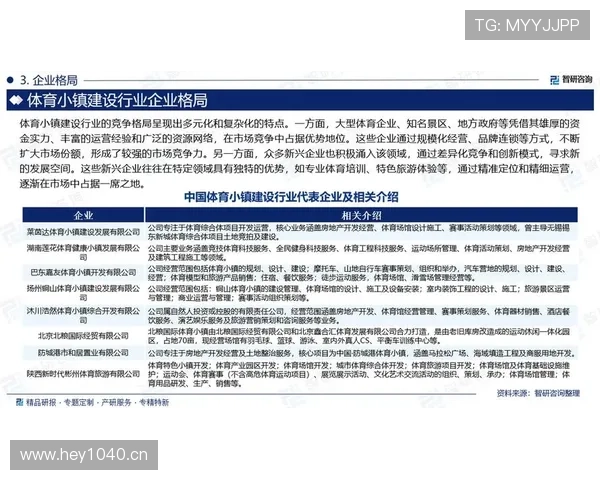 《聚焦体育资讯平台观察：深度分析体育行业发展趋势与用户行为变化》 - 副本 (2) - 副本