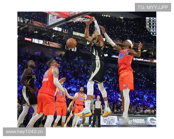 NBA赛场风云再起巨星对决引爆季后赛争夺格局全面升级态势持续升温 - 副本 (2) - 副本