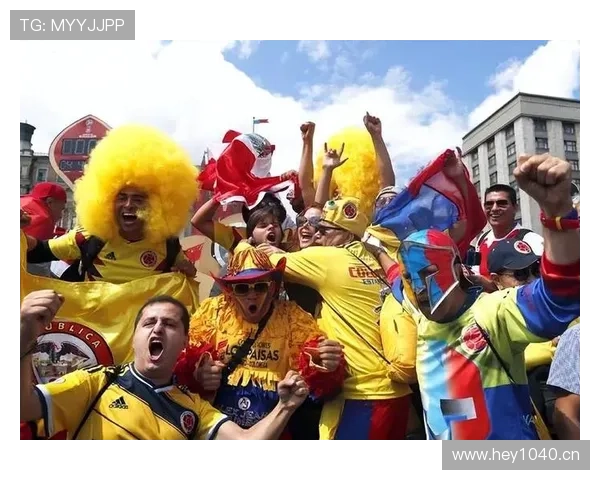 世界杯精彩对决落幕，国家队逆转胜利引发球迷狂欢 - 副本 - 副本 - 副本