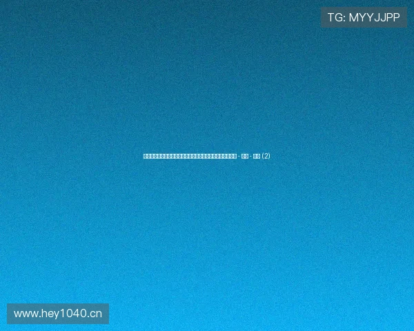 世界杯比赛直播入口：全面获取最新赛事动态与实时比分解析 - 副本 - 副本 (2)