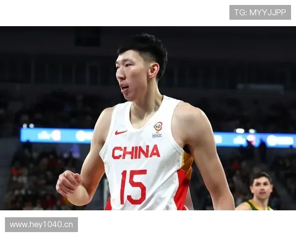 中国男篮力克韩国晋级亚洲杯四强 同组劲敌提前出局