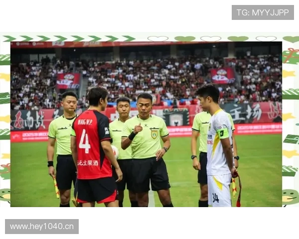 中甲焦点对决现场直播全程回顾精彩瞬间解析 - 副本 (2) - 副本